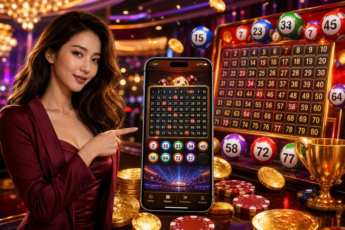 vip9900